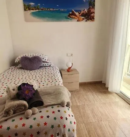 Διαμέρισμα Harbour View - 2 Bed Apt -